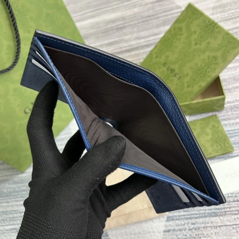 Comfortable Gxccx Wallets & Purse 40057