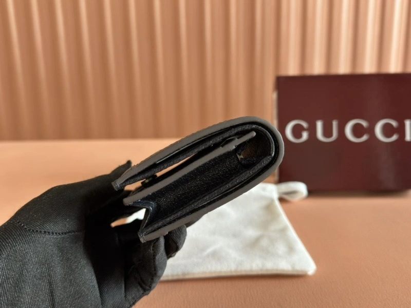 Gxccx Wallets & Purse Classic 39967