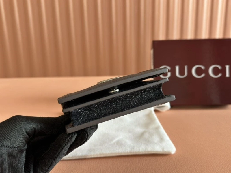 Gxccx Wallets & Purse Classic 39967
