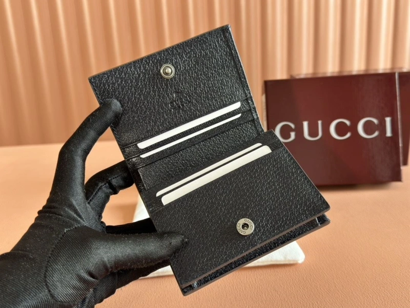 Gxccx Wallets & Purse Classic 39967