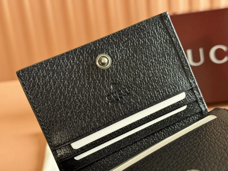 Gxccx Wallets & Purse Classic 39967