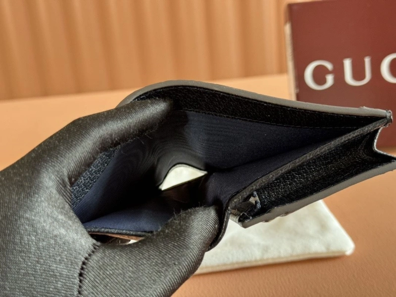 Gxccx Wallets & Purse Classic 39967