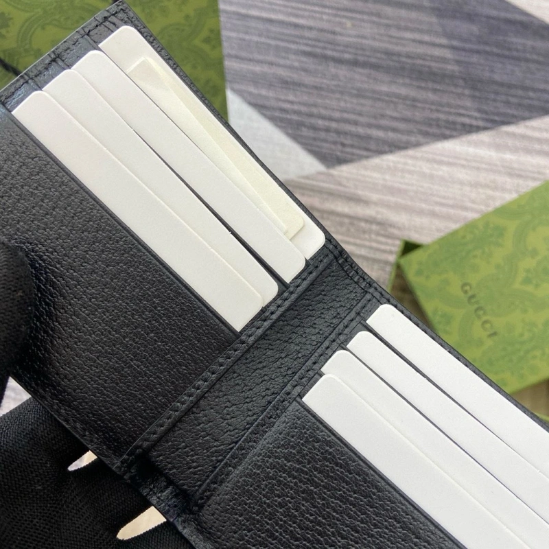 Gxccx Wallets & Purse Breathable 40008