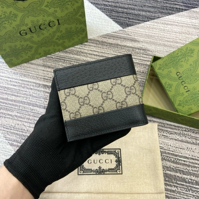 Gxccx Wallets & Purse Breathable 40008