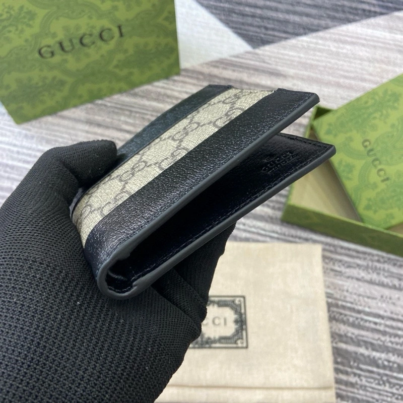 Gxccx Wallets & Purse Breathable 40008