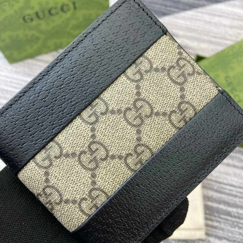 Gxccx Wallets & Purse Breathable 40008