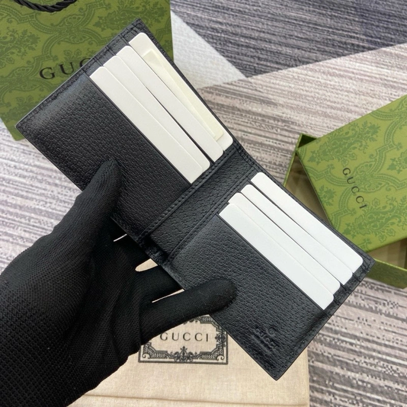 Gxccx Wallets & Purse Breathable 40008