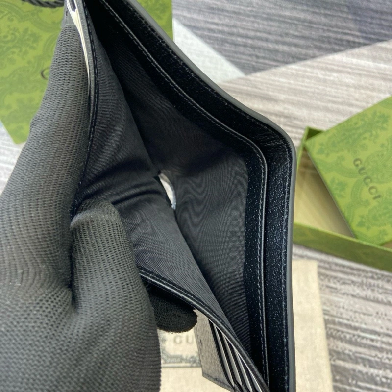 Gxccx Wallets & Purse Breathable 40008