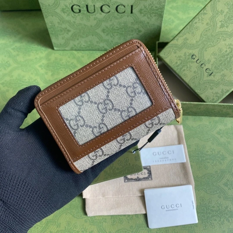 Gxccx Wallets & Purse TopPick 39983