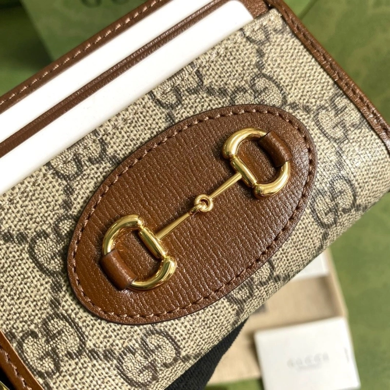 Gxccx Wallets & Purse TopPick 39983