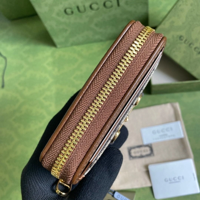 Gxccx Wallets & Purse TopPick 39983