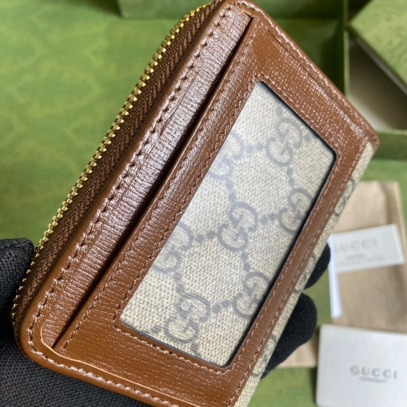 Gxccx Wallets & Purse TopPick 39983