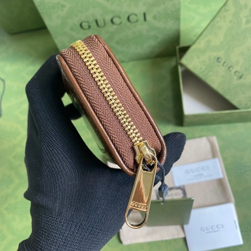 Gxccx Wallets & Purse TopPick 39983