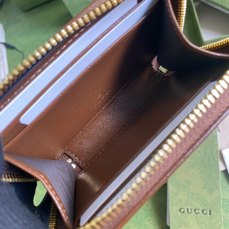 Gxccx Wallets & Purse TopPick 39983