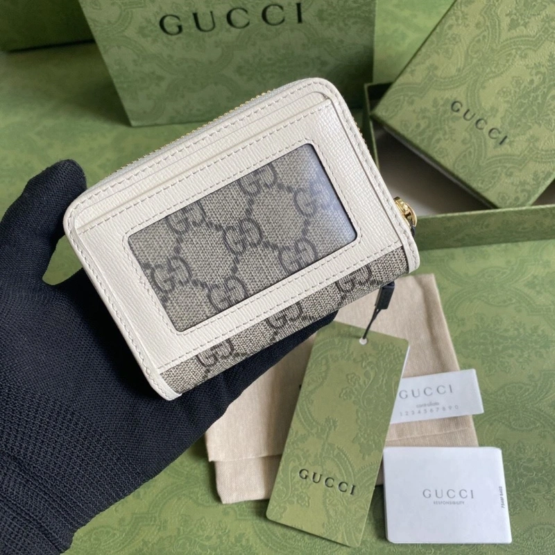 EyeCatching Gxccx Wallets & Purse 39978