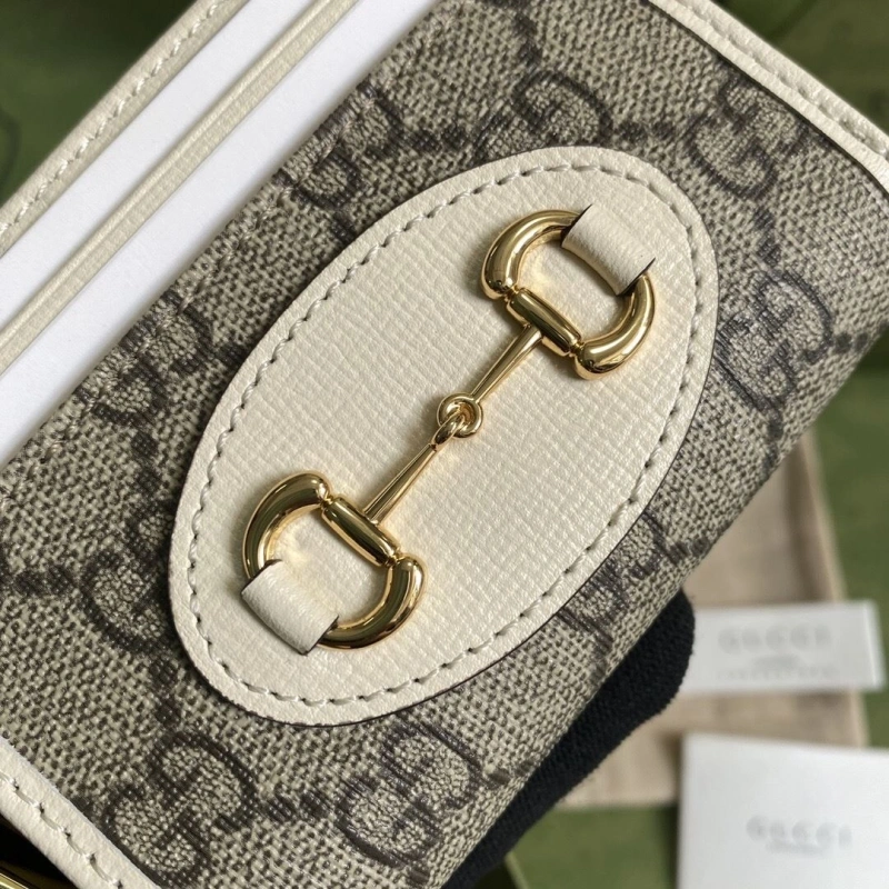 EyeCatching Gxccx Wallets & Purse 39978