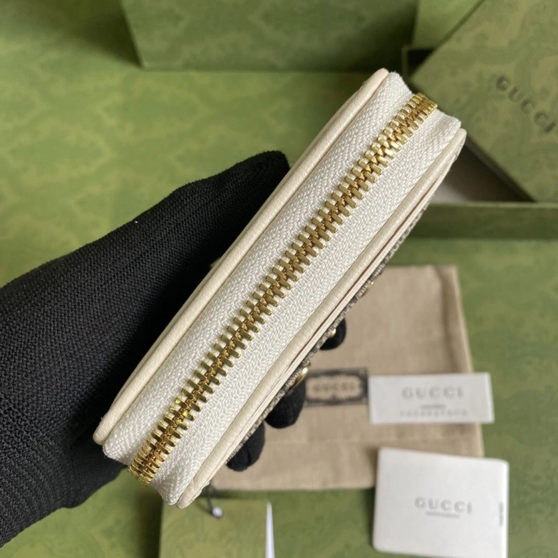 EyeCatching Gxccx Wallets & Purse 39978