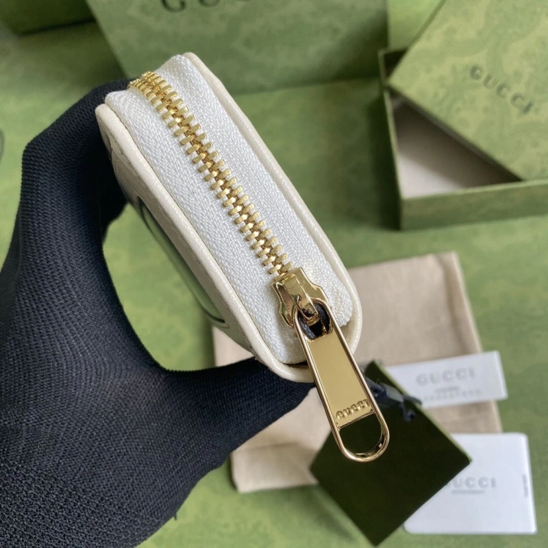 EyeCatching Gxccx Wallets & Purse 39978