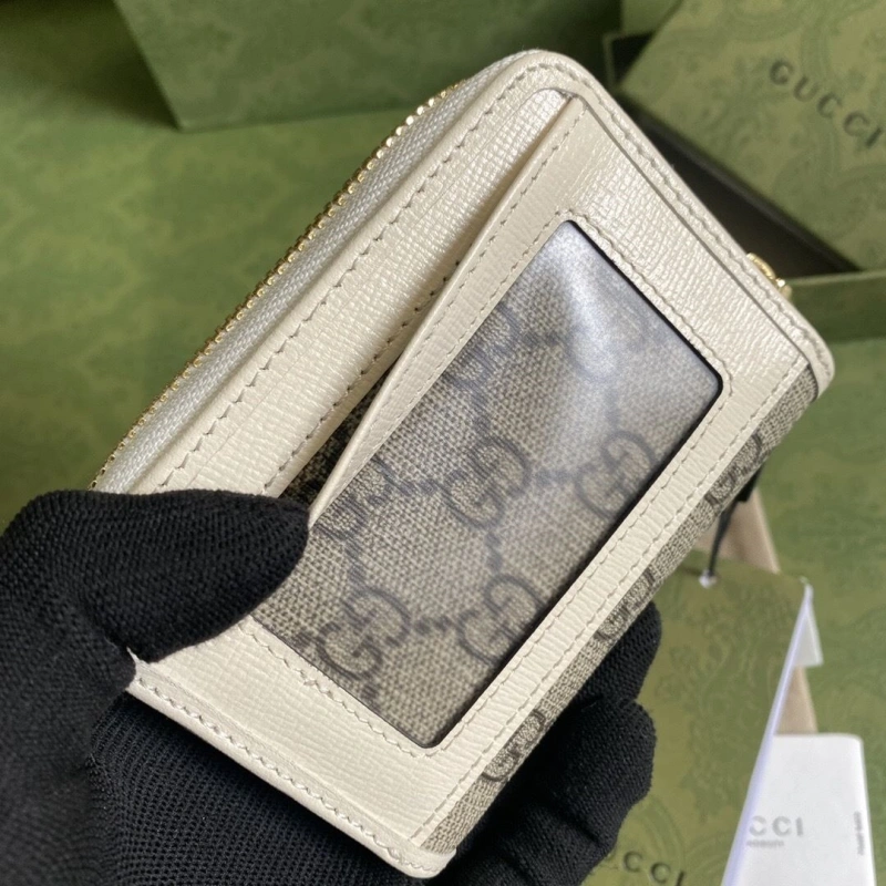EyeCatching Gxccx Wallets & Purse 39978