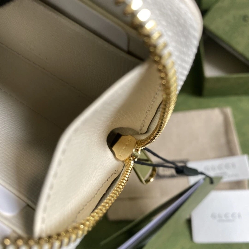EyeCatching Gxccx Wallets & Purse 39978