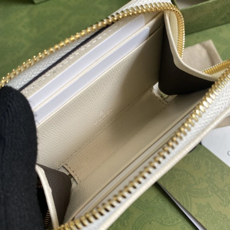 EyeCatching Gxccx Wallets & Purse 39978