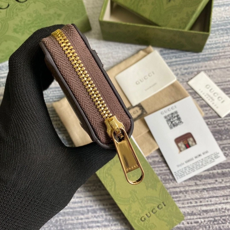 Soft Gxccx Wallets & Purse 39970