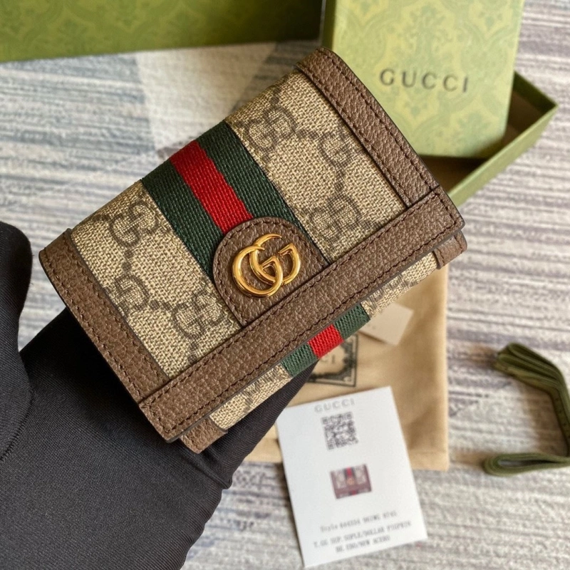 Gxccx Wallets & Purse Trendy 39969