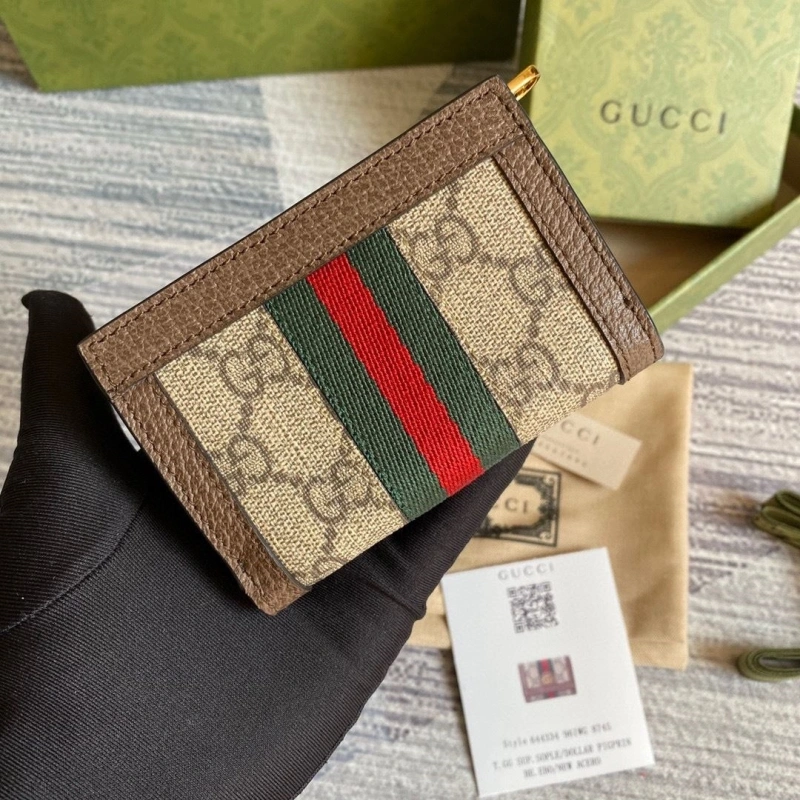 Gxccx Wallets & Purse Trendy 39969