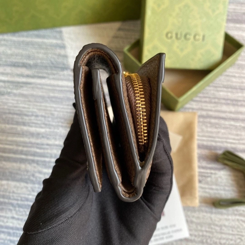 Gxccx Wallets & Purse Trendy 39969