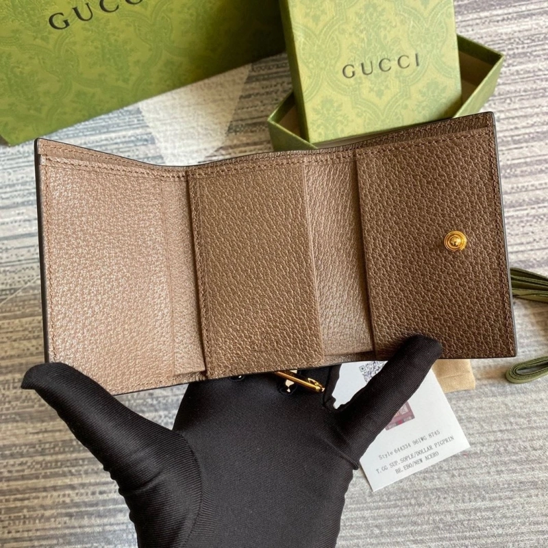 Gxccx Wallets & Purse Trendy 39969