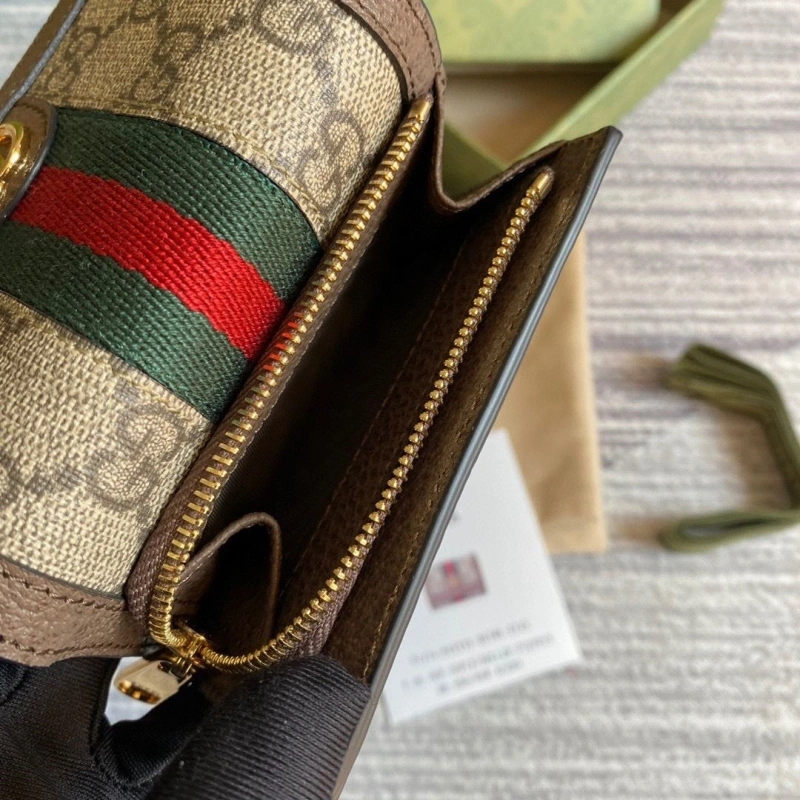 Gxccx Wallets & Purse Trendy 39969