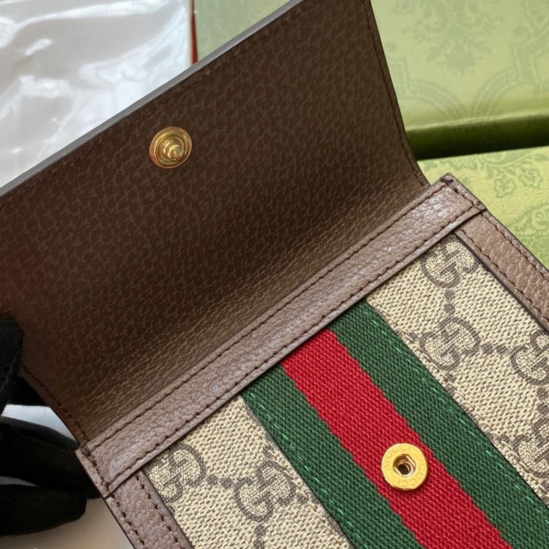 Gxccx Wallets & Purse TopPick 39991