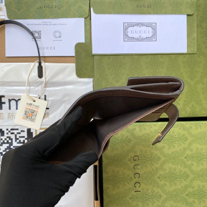 Gxccx Wallets & Purse TopPick 39991