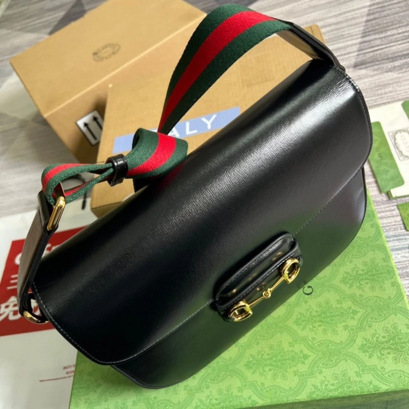 Functional Gxccx Satchel Bags 41954