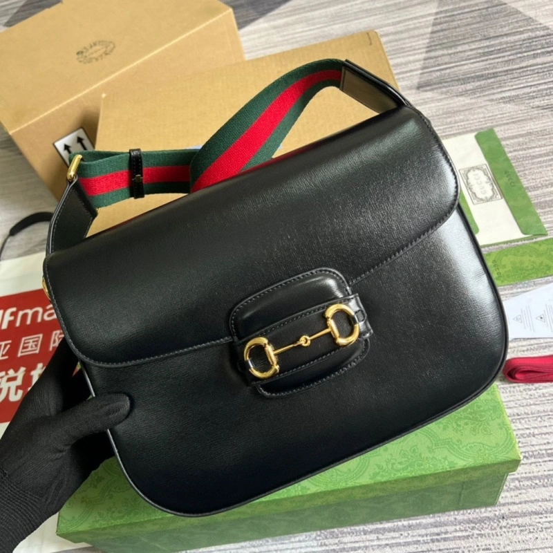 Functional Gxccx Satchel Bags 41954