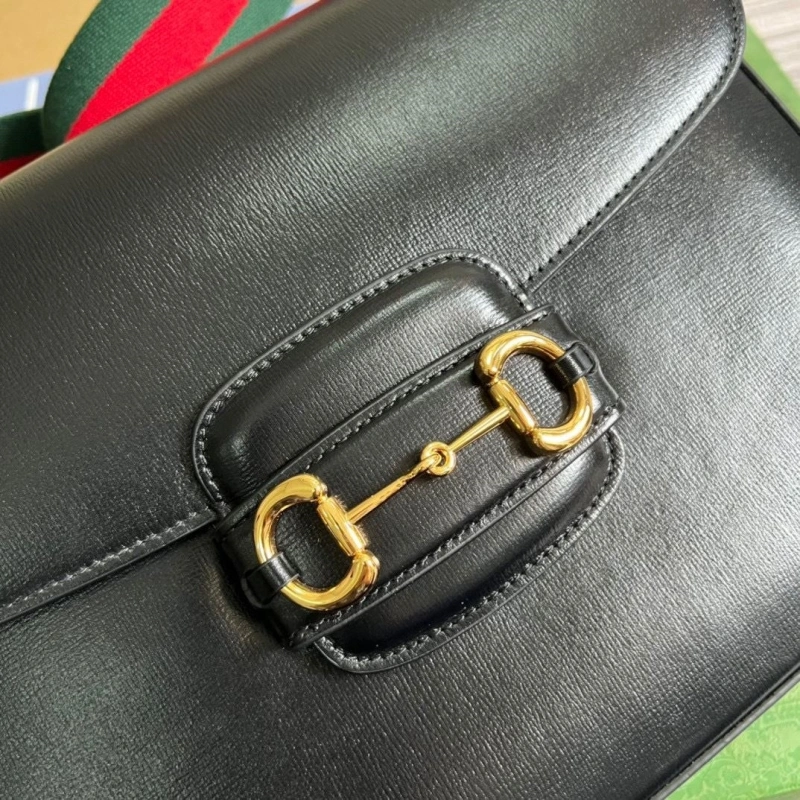 Functional Gxccx Satchel Bags 41954