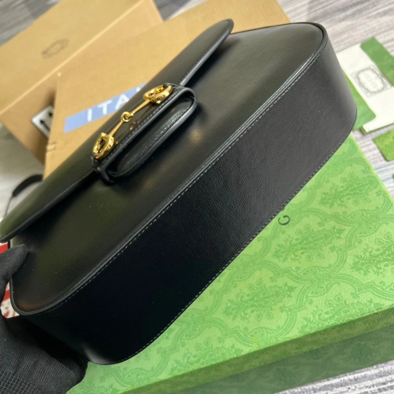 Functional Gxccx Satchel Bags 41954