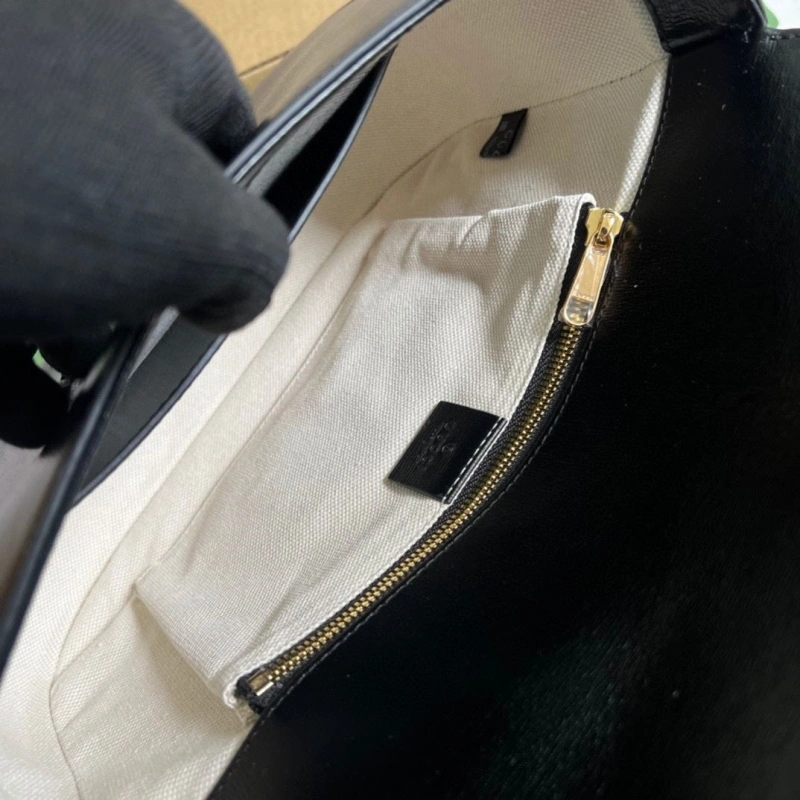 Functional Gxccx Satchel Bags 41954