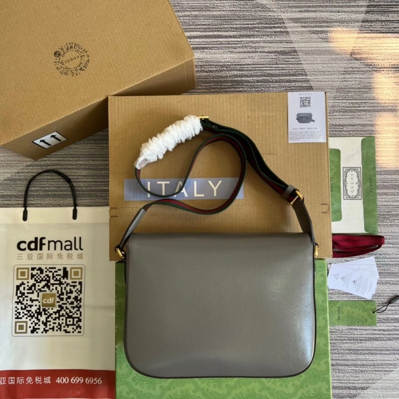 Gxccx Satchel Bags EasyMatch 41958