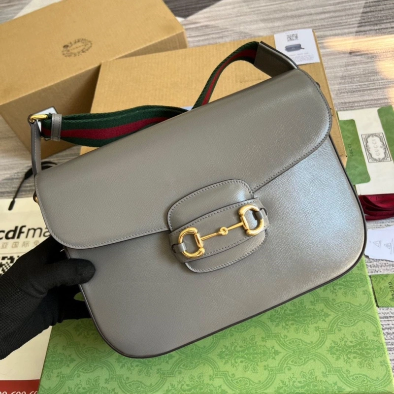 Gxccx Satchel Bags EasyMatch 41958