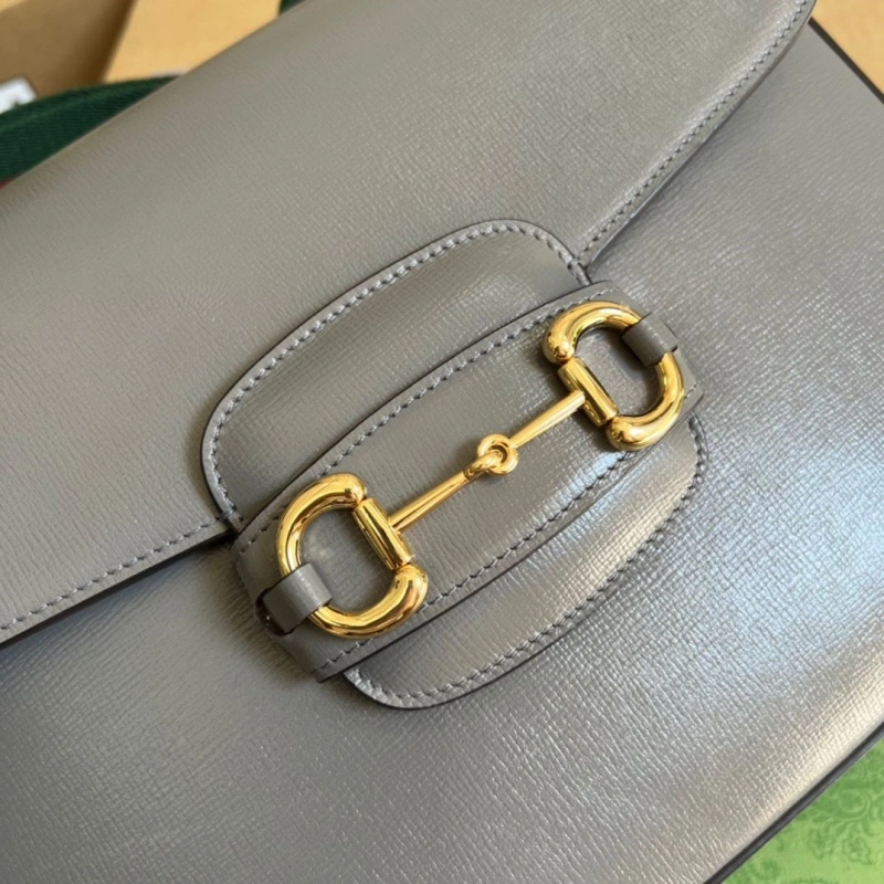 Gxccx Satchel Bags EasyMatch 41958