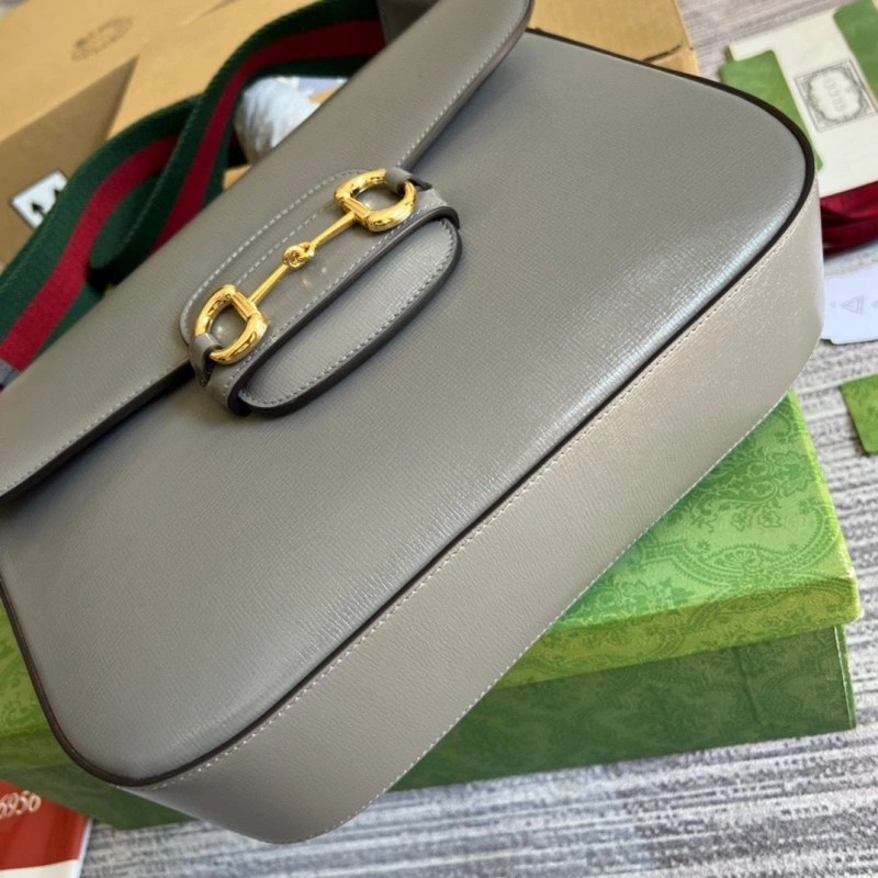 Gxccx Satchel Bags EasyMatch 41958