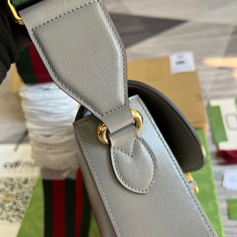 Gxccx Satchel Bags EasyMatch 41958