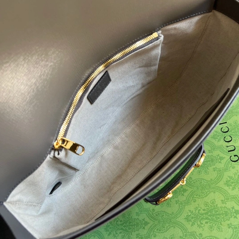 Gxccx Satchel Bags EasyMatch 41958