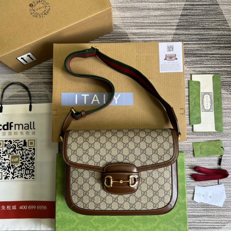 Flexible Gxccx Satchel Bags 41956