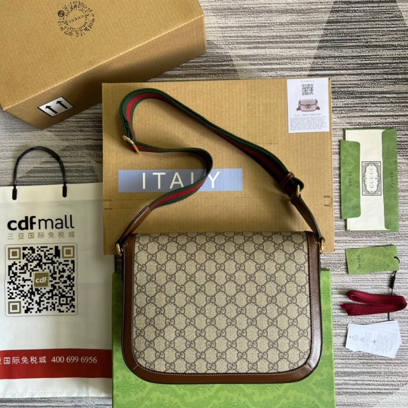 Flexible Gxccx Satchel Bags 41956