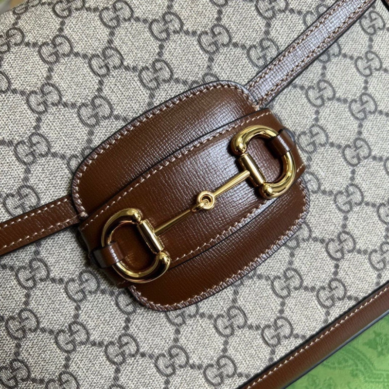 Flexible Gxccx Satchel Bags 41956