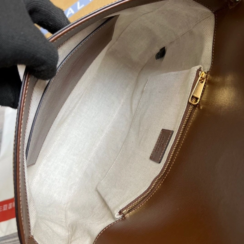 Flexible Gxccx Satchel Bags 41956