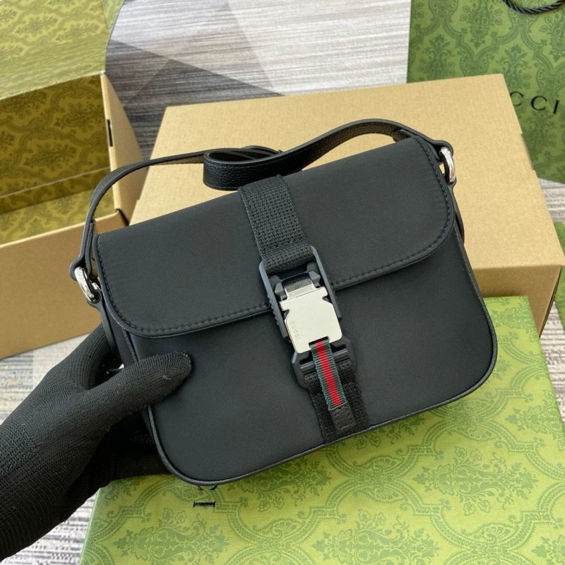 Gxccx Satchel Bags Modern 41962