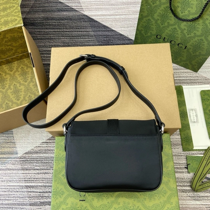 Gxccx Satchel Bags Modern 41962